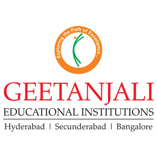 Download Geetanjali Schools Terbaru – Aplikasi Sekolah Pintar