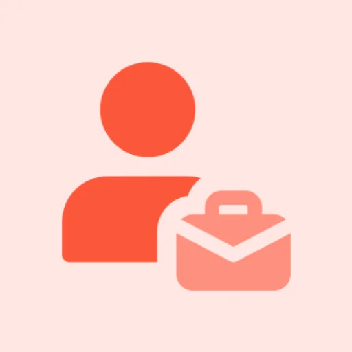 Download IDOne Employee Tracker Terbaru – Aplikasi Absensi Mudah