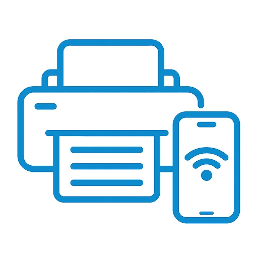 Download Smart Printer App: Scan & Print Dokumen Terbaru