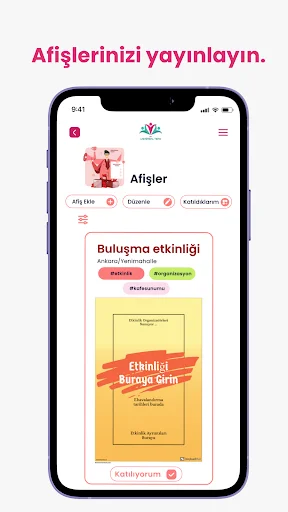 Download NM Universal Team Terbaru – Kelola Bisnis Anda di HP - Screenshot 8