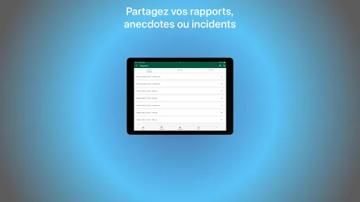 Download MyTPS Terbaru – Akses Mudah Aplikasi TPSOnline Gratis - Screenshot 12