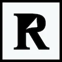 Download Readwise Highlighter Terbaru – Simpan Artikel & Catatan