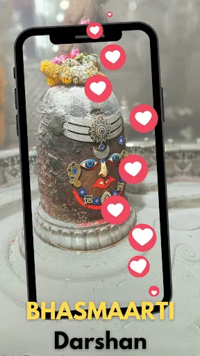 Download Mahakal Darshan Terbaru – Puja, Astro & Kundli Gratis - Screenshot 1