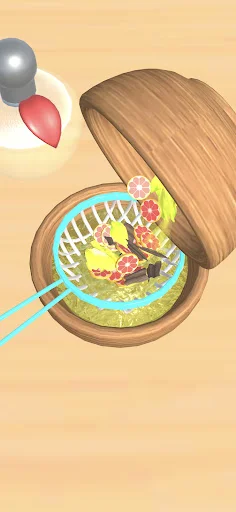 Download DIY Perfume Maker Terbaru – Game Membuat Parfum Seru - Screenshot 7