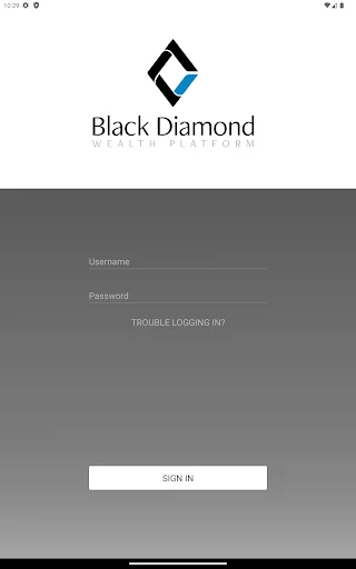 Download Black Diamond Wealth Platform Terbaru – Kelola Aset Anda - Screenshot 7