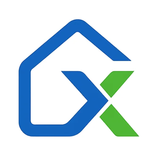 Download HomesXpert Vendor App Terbaru – Kelola Bisnis Servis Rumah