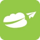 Download RightInbox Terbaru – Optimalkan Produktivitas Email Anda