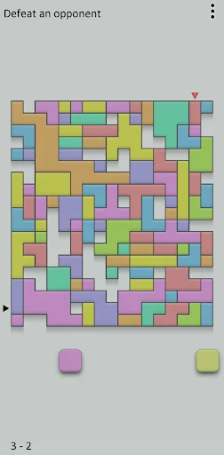 Download Shotakoe Pro Terbaru – Game Puzzle Seru & Menantang - Screenshot 16