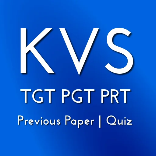 Download KVSPrep for TGT PGT PRT Exam – Persiapan Ujian Guru