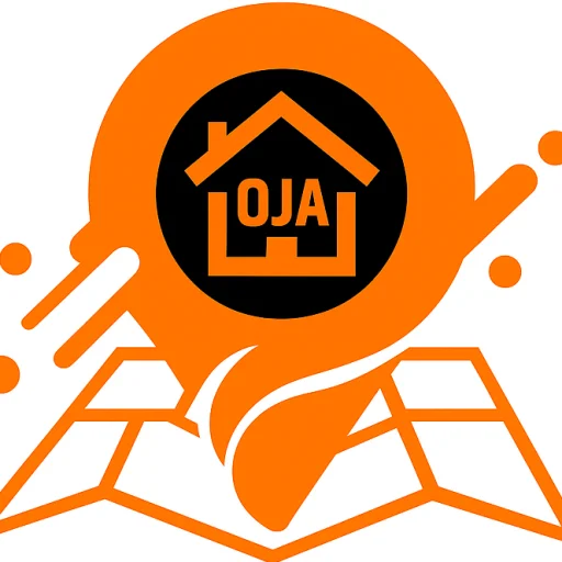 Download Oja-App Terbaru – Berbagi Lokasi & Transportasi Mudah