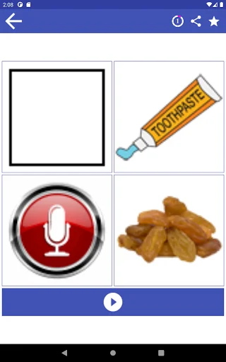 Download Turkish Language Learning Terbaru – Belajar Bahasa Cepat - Screenshot 12