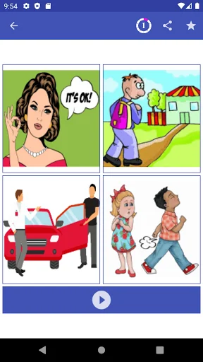 Download Turkish Language Learning Terbaru – Belajar Bahasa Cepat - Screenshot 7