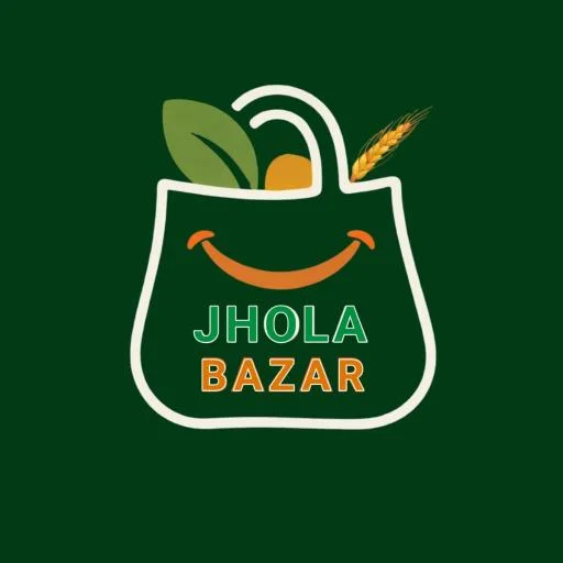 Download Jhola Bazar Terbaru – Belanja Kebutuhan Harian Cepat