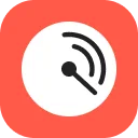 Download Помощник диагностики Terbaru – Solusi Diagnostik PC