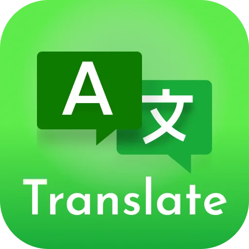 Download Learn English in Urdu Terbaru – Belajar Bahasa Gratis