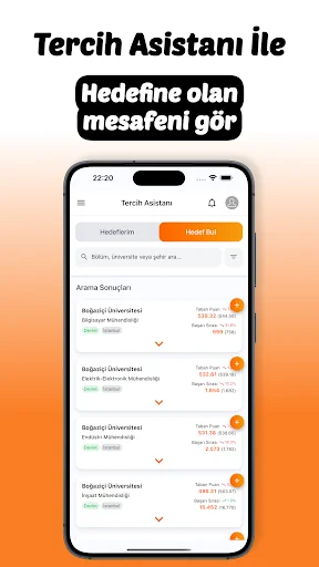 Download SincApp.ai Versi Terbaru – Panduan Cerdas Ujian Anda - Screenshot 7