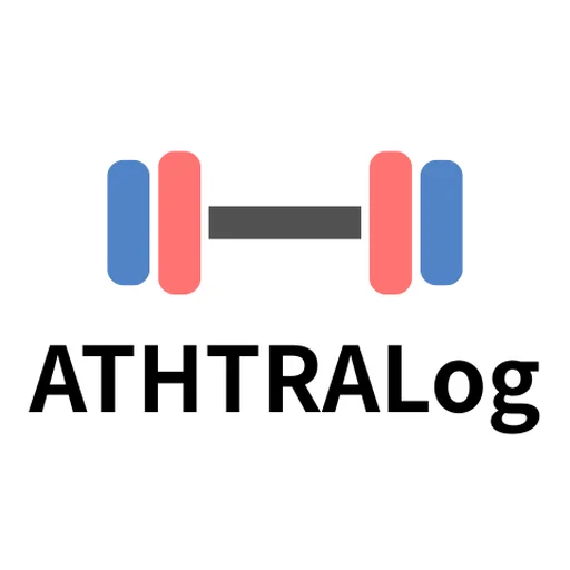 Download ATHTRALog Terbaru – Kelola Latihan Ilmiah Gratis