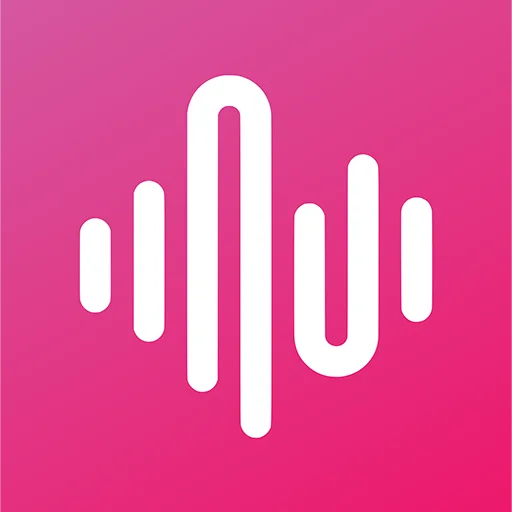 Download AI Music Player – AURORA Terbaru – Pemutar Musik AI