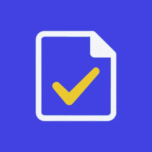 Download Preventivi Smart con AI Terbaru – Buat PDF Profesional