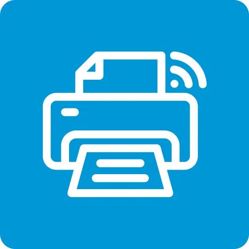 Download Wireless Smart Printer App Terbaru – Cetak Dokumen Mudah