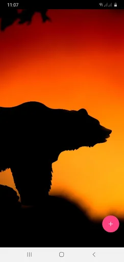 Download 50000 Wallpapers 4K, HD, 3D Terbaru – Gratis & Keren - Screenshot 1