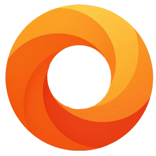 Download Mobayar Browser dengan AI Terbaru – Cepat dan Aman