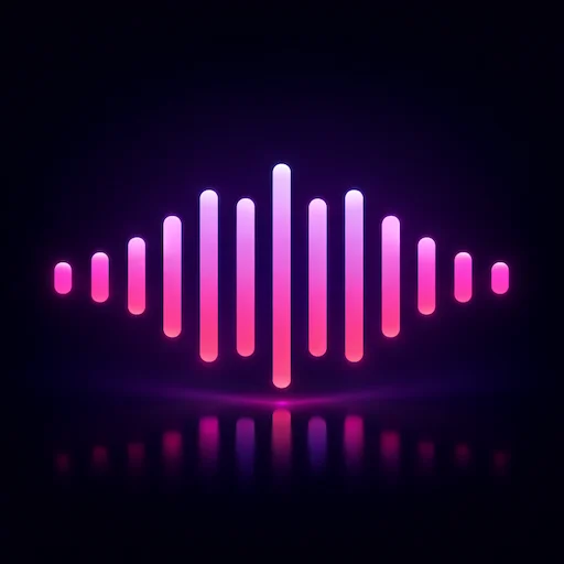 Download Vkus Music Terbaru – Streaming Lagu VK Gratis