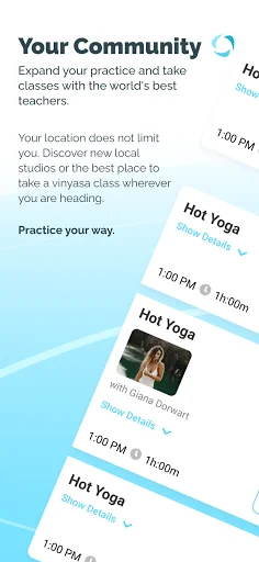 Download KarmasoftApp Terbaru – Platform Pelajar Gratis - Screenshot 7