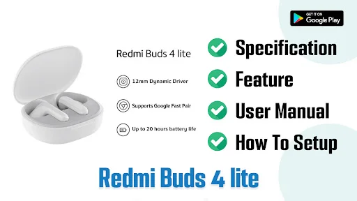 Panduan Huawei Watch GT 2e: Manual Lengkap & Tips Terbaru - Screenshot 3