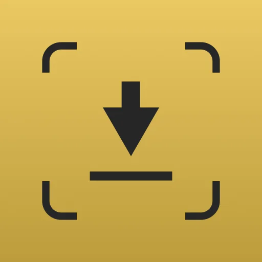 Download S-kladom Pro Terbaru – Game Strategi Logistik Terbaik