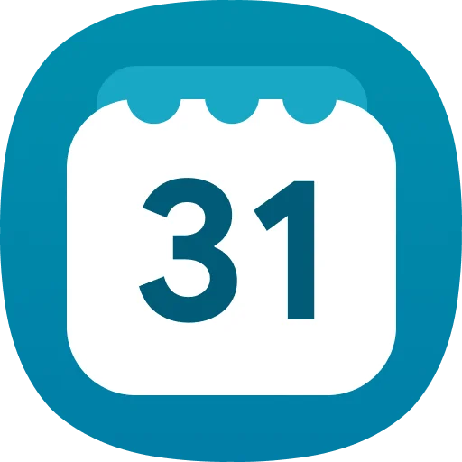 Download Calendar Terbaru – Kelola Jadwal Harian Anda Gratis