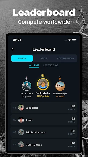 Unduh No Wading – Panduan Cliff Jumping Global Terbaru - Screenshot 15