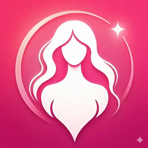 Download Femininity – Period Tracker Terbaru – Lacak Siklus Gratis