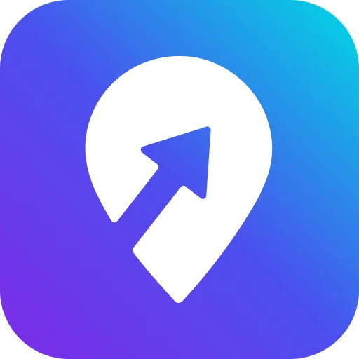 Download Grexa Marketing AI Terbaru – Tingkatkan Pendapatan Bisnis