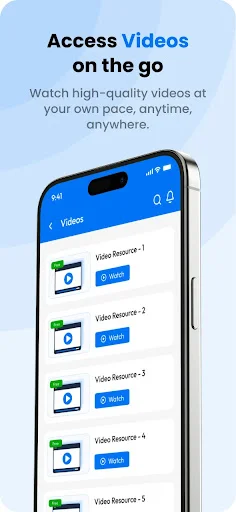 Download Infinity Spardha Pariksha Terbaru – Aplikasi Belajar Efektif - Screenshot 2