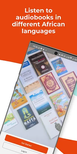 Download Kitab Cloud Terbaru – Perpustakaan E-book Lengkap - Screenshot 3