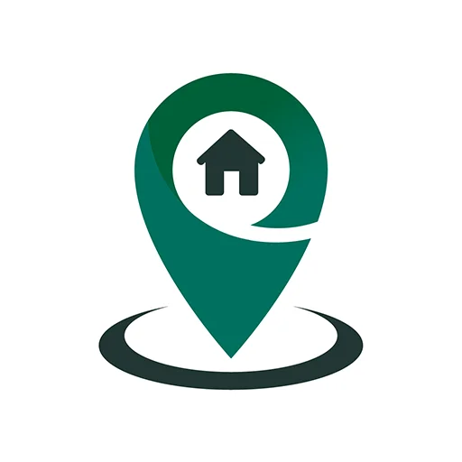 Download NestFindr Terbaru – Cari Properti Impian Anda dengan Mudah