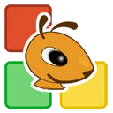 Download Ant Download Manager Terbaru – Pengunduh Cepat & Gratis