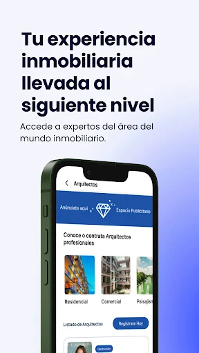 Download AptosRDApp Terbaru – Kelola Properti Jadi Lebih Mudah - Screenshot 3