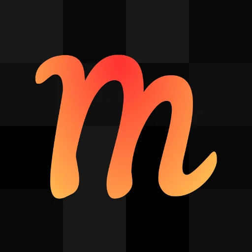 Download Modipix: Vintage Film & LUTs Terbaru – Edit Foto Estetik