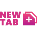 Unduh NewTab Terbaru – Ubah Tampilan Tab Baru Gratis