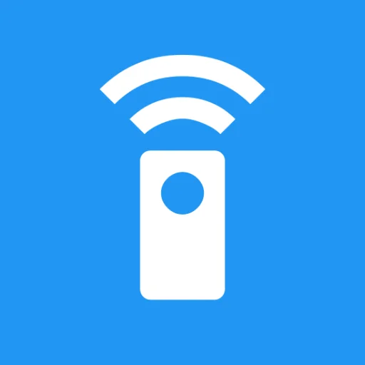 Download Unofficial Oppo UDP-20X Remote Terbaru – Kontrol Gratis