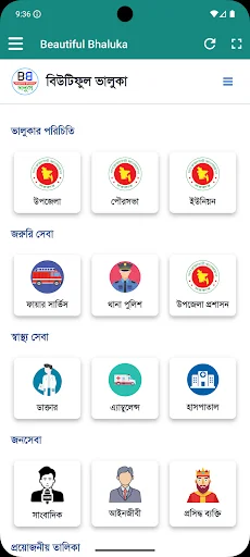 Download Beautiful Bhaluka Terbaru – Informasi Budaya Terlengkap - Screenshot 8
