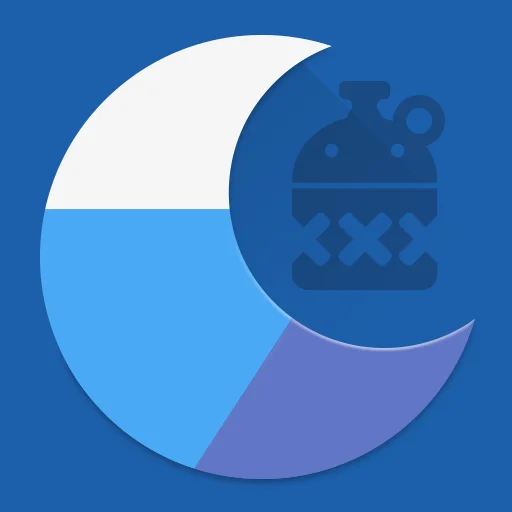 Download Moonshine Icon Pack Terbaru – Ubah Tampilan HP Anda