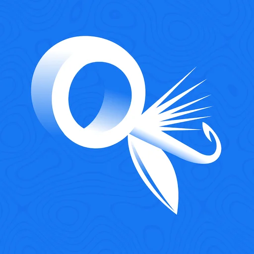 Download IdentaFly Terbaru – Panduan Memancing Fly Fishing