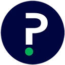 Download uPerform® In-application Help Terbaru – Gratis