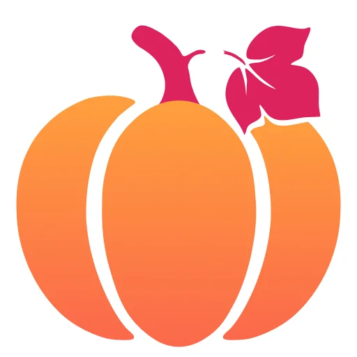 Download Pumpkin Terbaru – Temukan Koneksi Nyata & Vibe Kamu