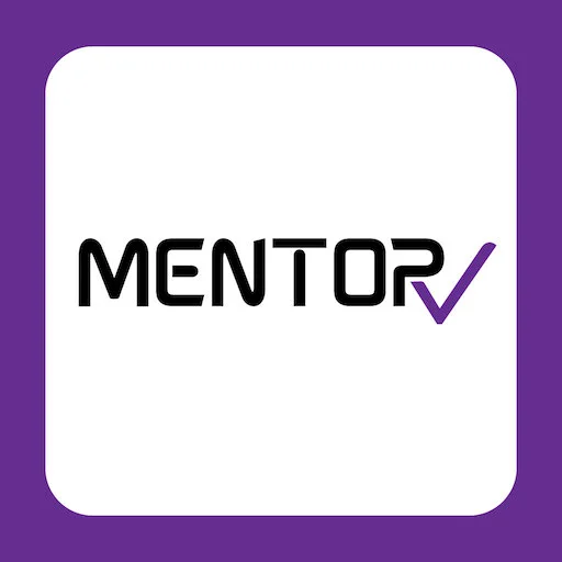 Download Mentor Terbaru – Aplikasi Manajemen Instruktur Efektif