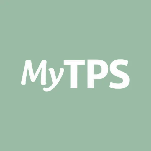 Download MyTPS Terbaru – Akses Mudah Aplikasi TPSOnline Gratis