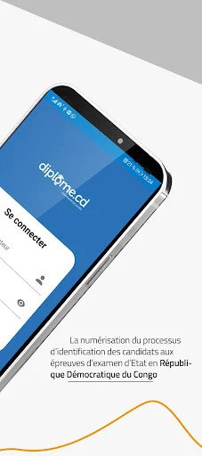 Download Diplome.cd Terbaru – Digitalisasi Ijazah & Identitas - Screenshot 8